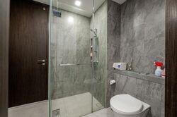 Parc Clematis (D5), Apartment #501042831